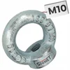 Očesna matica M10