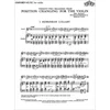 MACKAY:TWENTY-TWO MELODIES FROM POSITION CHANGING FOR THE VIOLIN