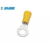 UNIOR Kontakt očesni 10mm 2,5-6mm2 20/1
