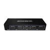 HDMI Razdelnik 1/4