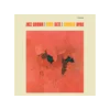 Jazz Samba