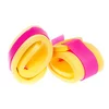 Float disk pink