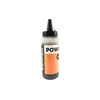 Enpro Prašek 719922 Black powder, 180 g,