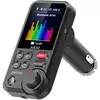 Akai FM oddajnik FMT-93BT