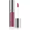 Bell Hypoallergenic sijaj za ustnice za večji volumen z vlažilnim učinkom odtenek 09 Berry 4.2 g