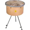 Male pavke DP 400 Rotary Studio 49