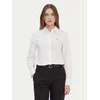 TOMMY HILFIGER Bluza bela
