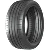 Greentrac Neosport EV ( 255/35 ZR21 98Y XL )