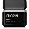 Muški Parfem Op.9 50ml - Chopin - Kozmo Shop Online
