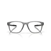 Oakley Cerebral Naočare OX 8187 02