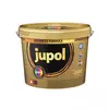 JUPOL barva GOLD ADVANCED (1001, 15l), bela