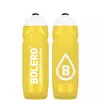 Bolero Steklenička 750ml rumena