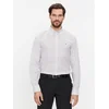 TOMMY HILFIGER Srajca FLEX, bela