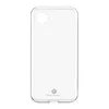 Maska Teracell Skin za Realme C30 transparent