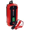 EINHELL - CE-BC 10 M, Punjač akumulatora sa mikroprocesorom - (1002245)