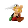 Kasica (Bank) Asterix & Obelix - Asterix (Sitting)