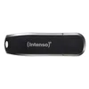 (Intenso) USB Flash drive 64GB Hi-Speed USB 3.2, SPEED Line - USB3.2-64GB/Speed Line