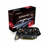 Biostar RX560 4GB GDDR5 128bit