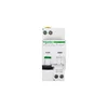 Schneider Diferencialno varovalko 2P 20A B 0,03A tip AC iDPN N VIGI A9D55620