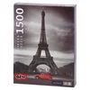Puzzle game slagalica 1500 delova - odaberite motiv ( 882132 )