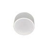 LED Plafonsko svetlo OSRAM PERCI LED/20W/230V IP40 2700K bela