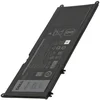 Dellova originalna Li-Ion 56WH 4CELL baterija W7NKD/7FHHV/PVHT1/33YDH