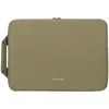 Tucano Sandy 13/14 - Green Militare