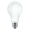 LED sijalica Philips E27/13W/230V 2700K