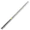 Perfect Passion XH-S 2.40m CW 600g (16577240)