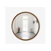 Ogledalo Perfection Slim 85 Oreh