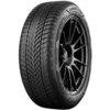 Goodyear UltraGrip Performance 3 ( 275/50 R22 115V XL EVR, sa zaštitom za felne (MFS) )