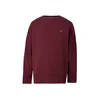 GANT Majica bordo