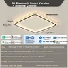 Dengling Plafonska lampa, 40W, 50cm