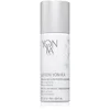 Yon-Ka Essentials Treatment Mist meglica za suho kožo 50 ml