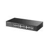 Mercusys MS124GS V1.0 24-Port Gigabit Desktop/Rackmount Switch ( 6447 )