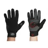 Rukavice Northwave New Mtb Winter 2014