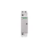 Schneider Modularni kontaktor 16A 1NO 1NC 230V AC iCT A9C22715