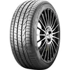 Pirelli P Zero ( 245/35 R19 93Y XL MO, sa zaštitom za felne (MFS) )
