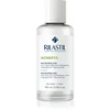 Rilastil Acnestil Piling losion za lice i telo, 100 ml