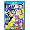 Just Dance 2016 (Wii U) - Rabljeno