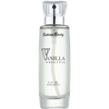 Bettina Barty Toaletna voda Vanila, 50ml