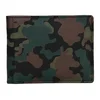 Lagen BLC/4861/1120 Army green/black