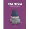 Hoof Physics