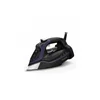 Rowenta Pegla DW9414, Crna
