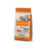 Natures Variety Original hrana za mačke Sterilised - Salmon 1.25kg