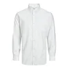 JACK & JONES Srajca Parker, bela