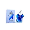 Thierry Mugler Ženski parfem Angel Stellar EDP 100ml