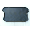 M-Plast Tipska kadica za gepek Honda Civic (2001-2006) HB 5 Doors