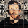 Bad Books - III (LP)