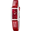 FESTINA 20769/3